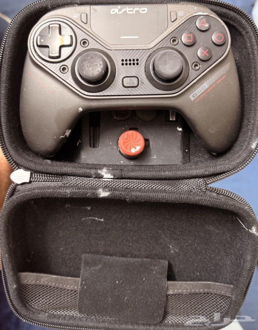 Astro C4064403184972803111