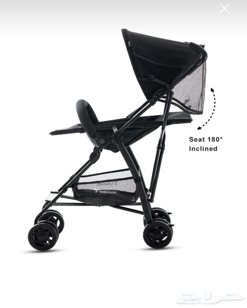 عربيه أطفال جديده استخدام مرتين64401911499522110