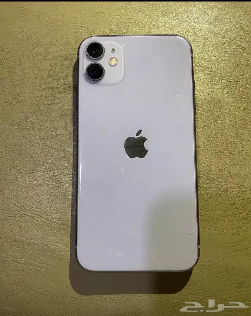 أبي تبديل iPhone 1264401869845633111