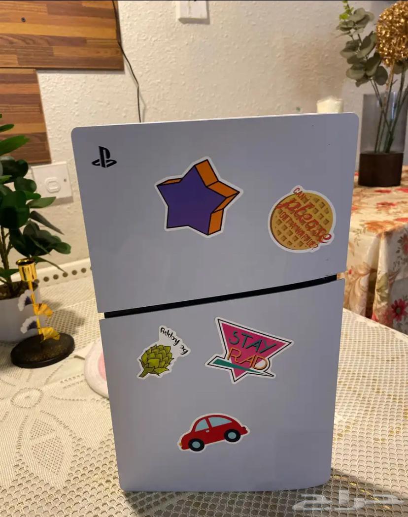 للبيع سوني5 سليم64402998042753111