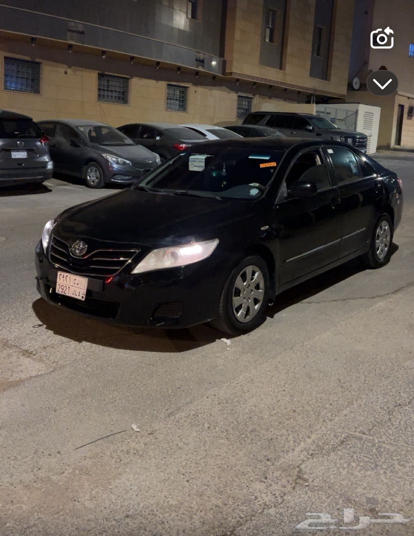 Camry 2009 unusual motor engine no conditions required continue64558072672385114