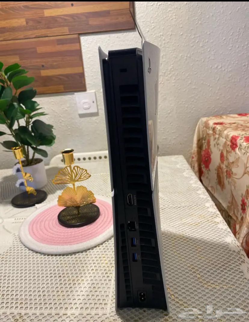 للبيع سوني5 سليم64402998042753113