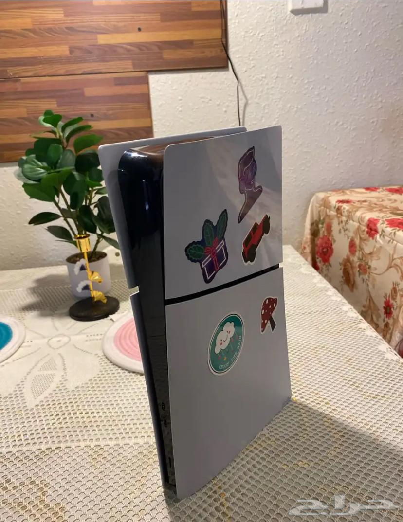 للبيع سوني5 سليم64402998042753112