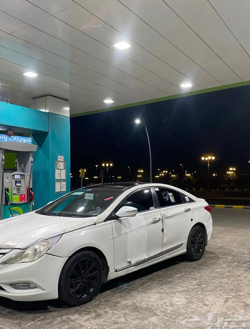 سوناتا1363618255080451112