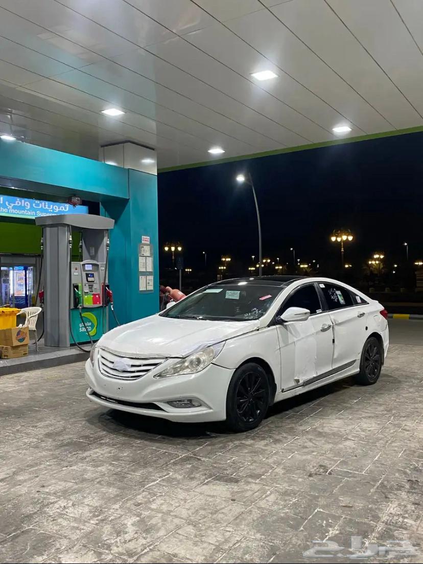 سوناتا1363618255080451111