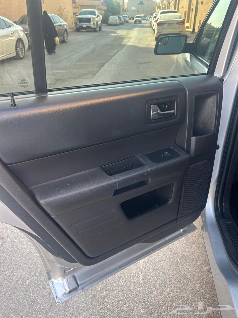 Ford Flex 201463618260477569111