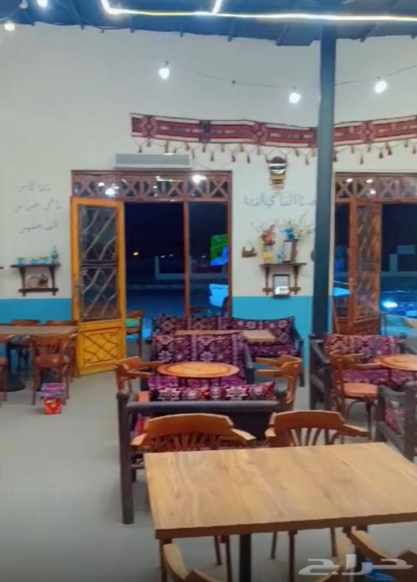 Leasing of Al-Shahy store due to lack of staff63614097481089112