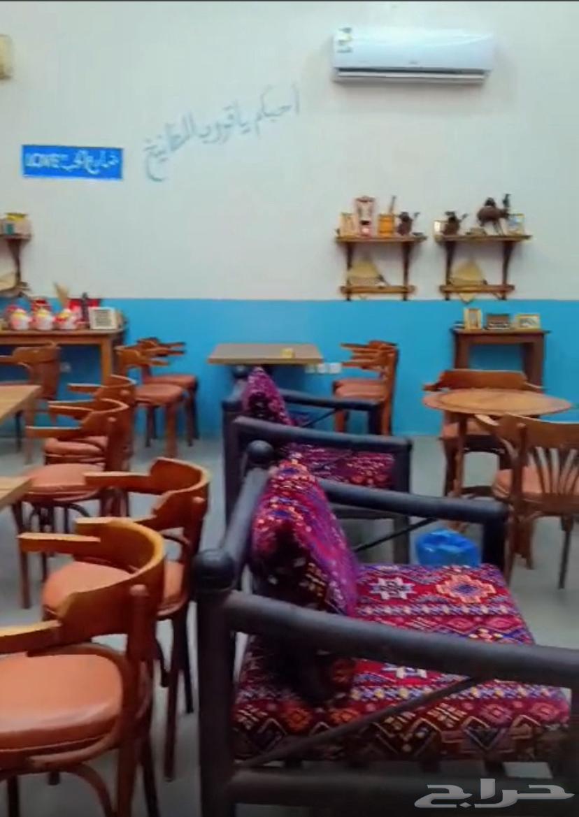 Leasing of Al-Shahy store due to lack of staff63614097481089113