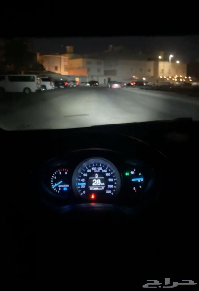 Front LED64556581906434114