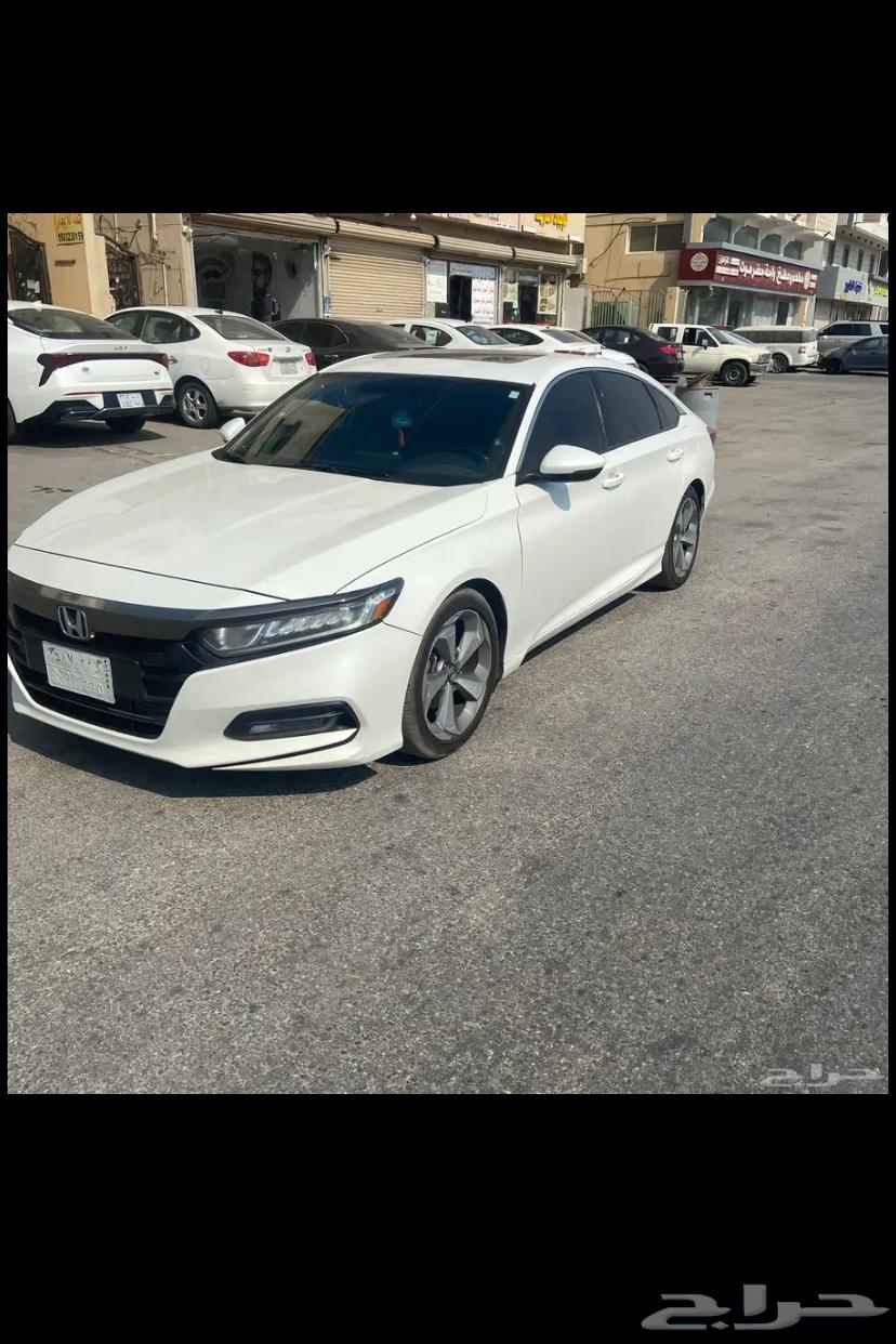 Accord64557712934787112