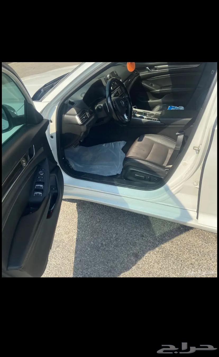 Accord64557712934787113