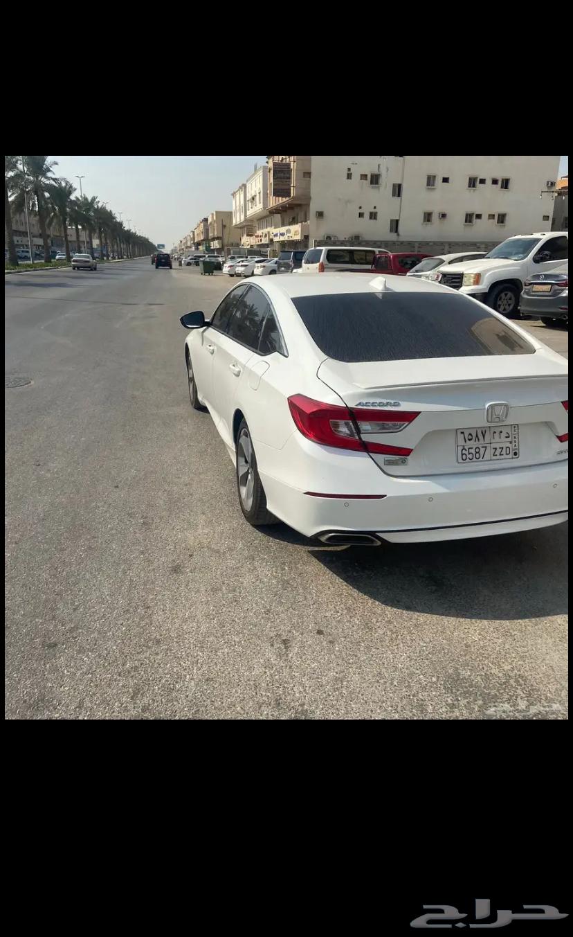 Accord64557712934787111