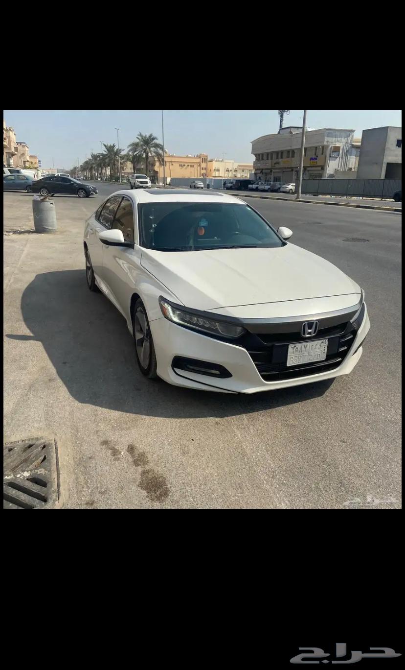 Accord64557712934787110