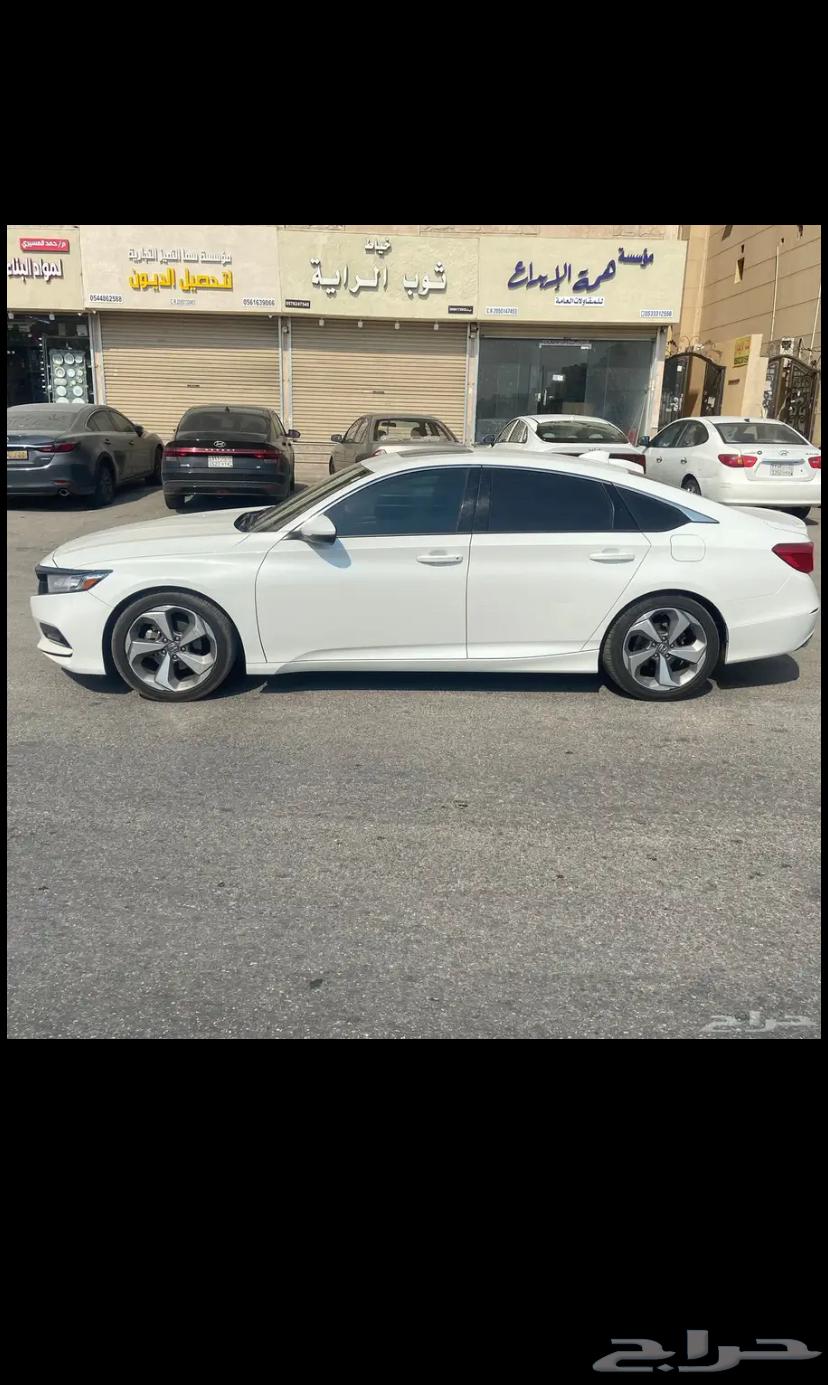 Accord64557712934787114