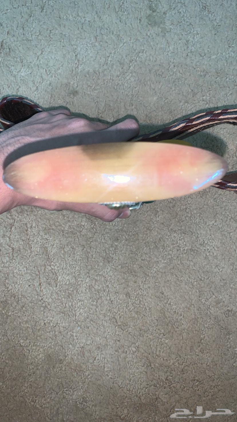 Kafu Dagger, Matarah 7 Fingers64404055838593112