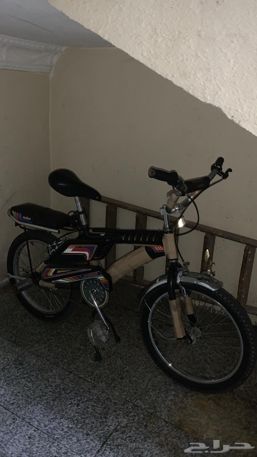 رامبو اندنوسي عداد64394841412482111