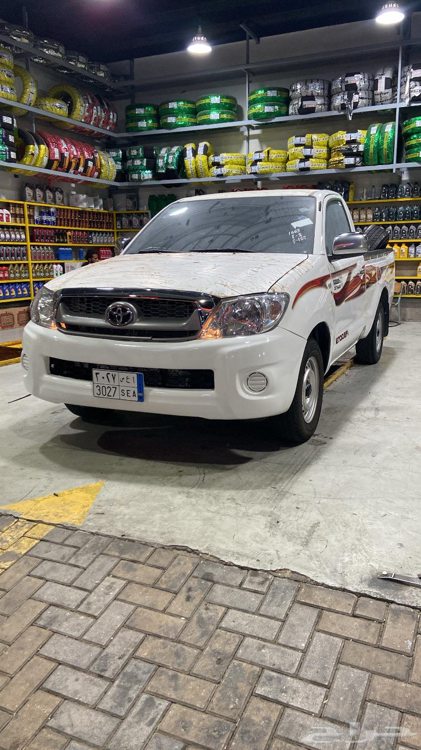 HiLux Gmara 201063618257324291114