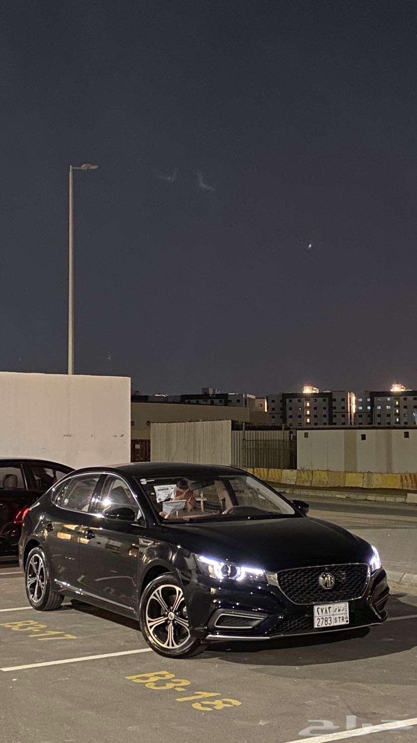 MG6 Nas Full63618171291394111