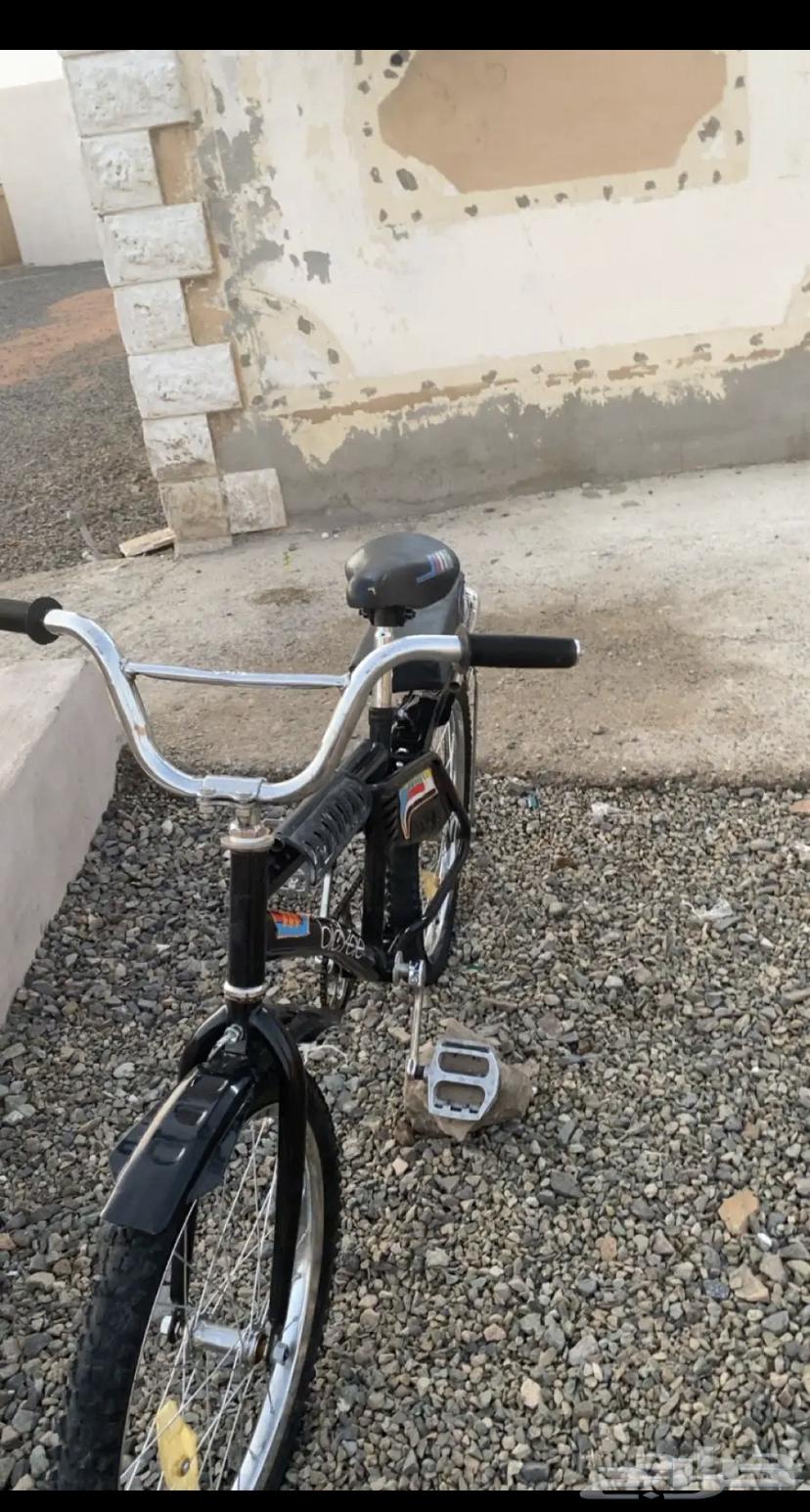 Rimbo Bicycle63619646549763112