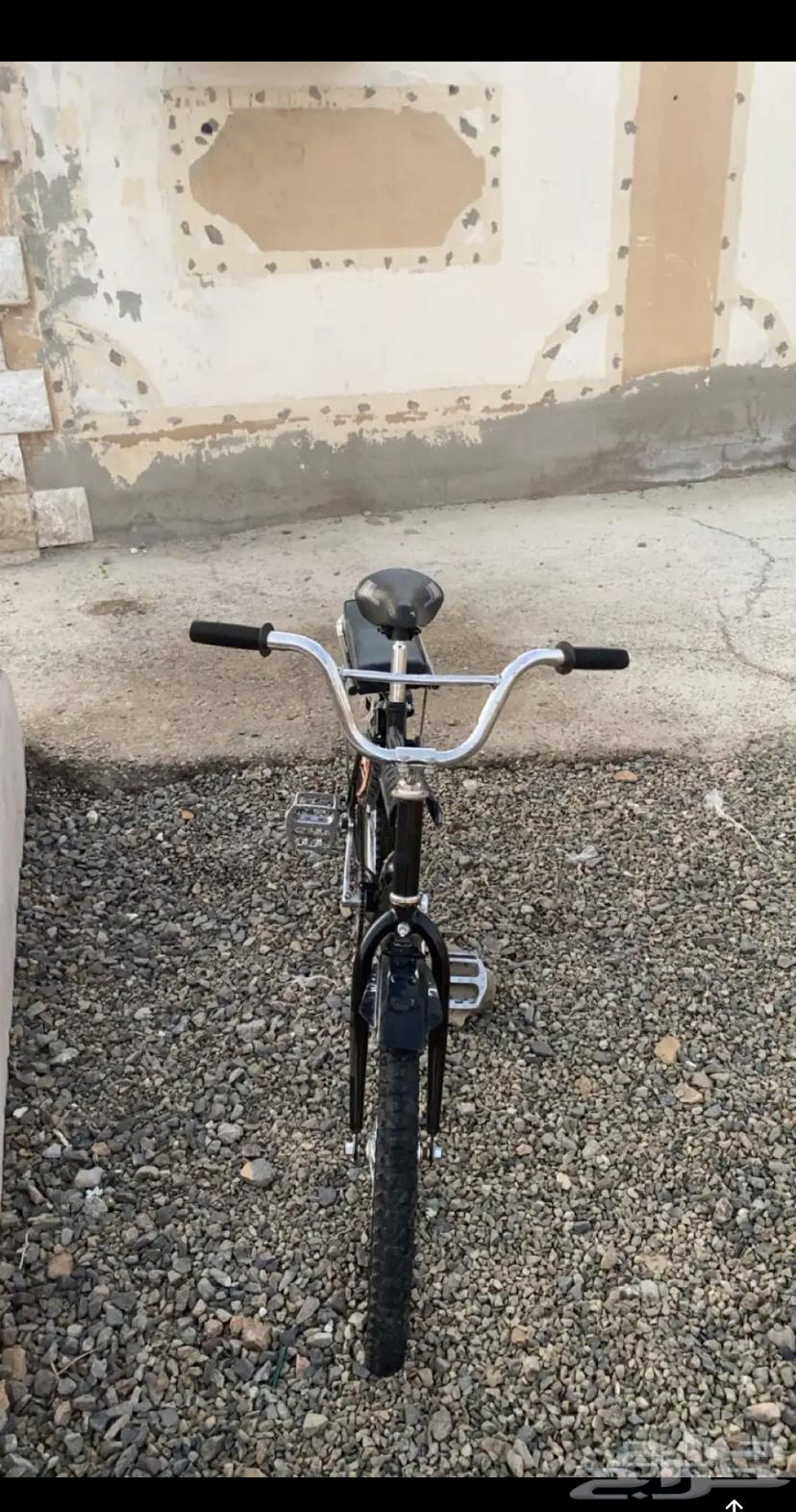Rimbo Bicycle63619646549763111
