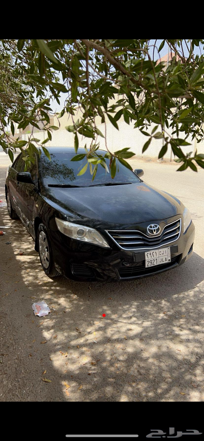 Camry 2009 unusual motor engine no conditions required continue64558072672385110