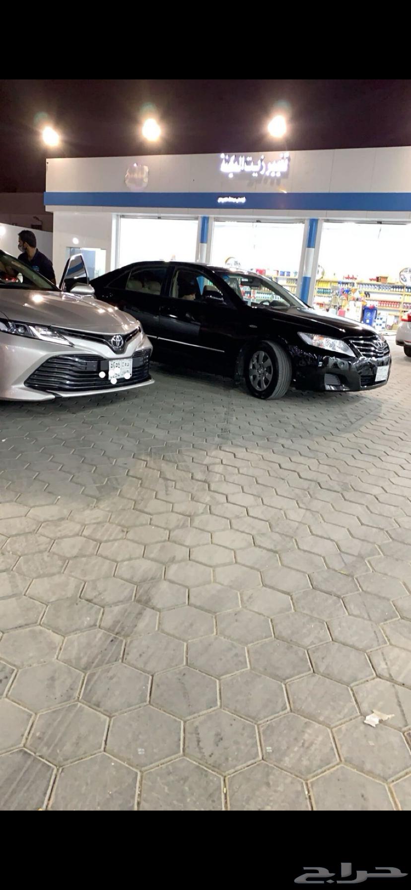 Camry 2009 unusual motor engine no conditions required continue64558072672385111