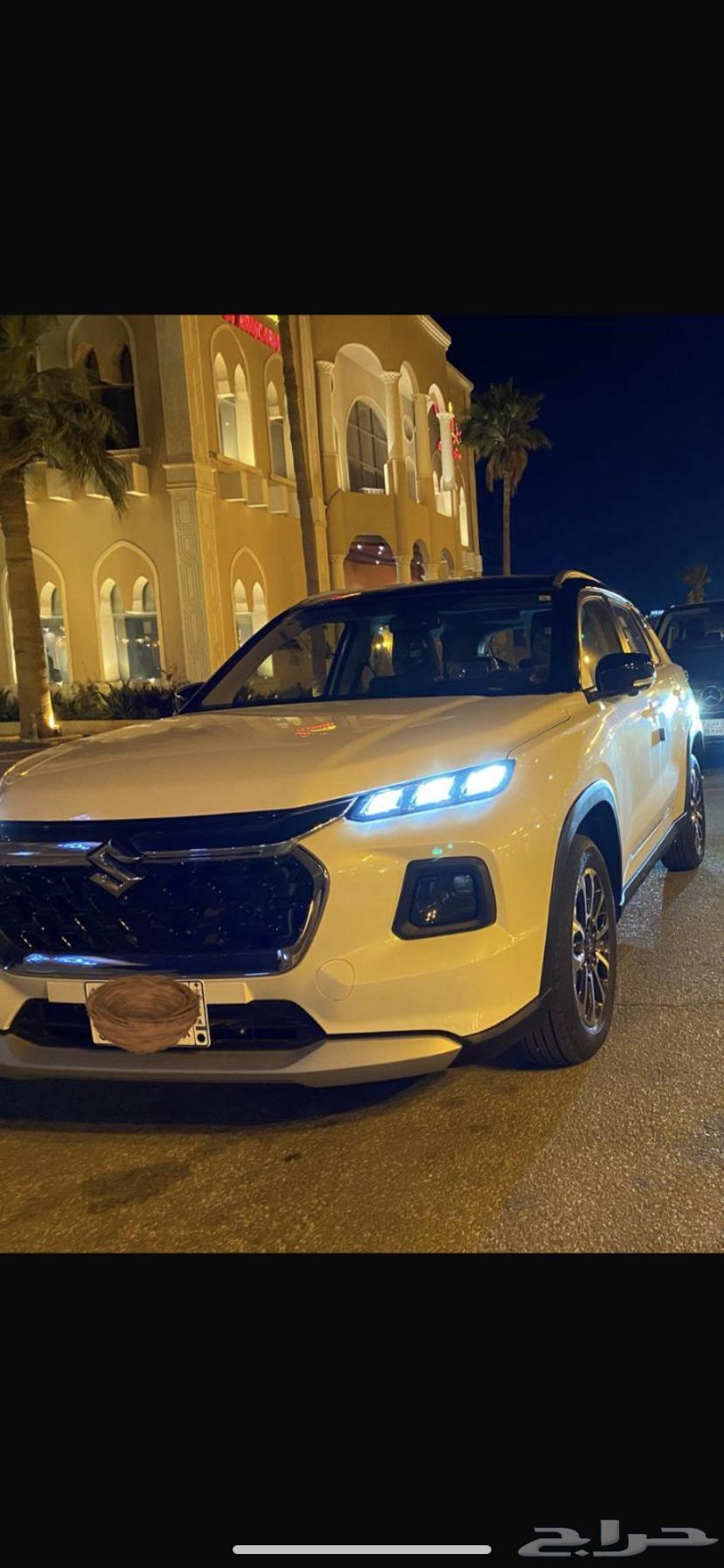 توصيل من والى مطار الدمام64558850416899110