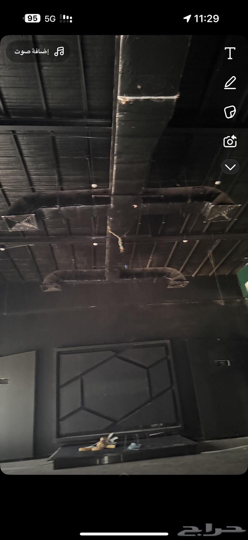 للبيع كت مكيفات مع الجسور64404778360323111