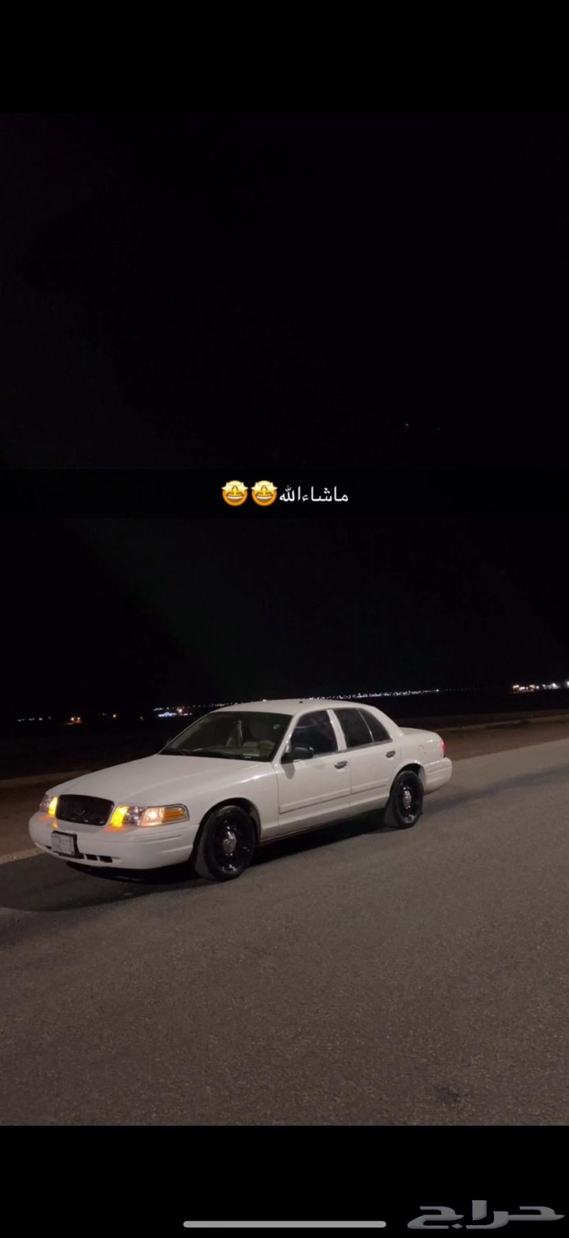 فورد فكتوريا201163618262995075112