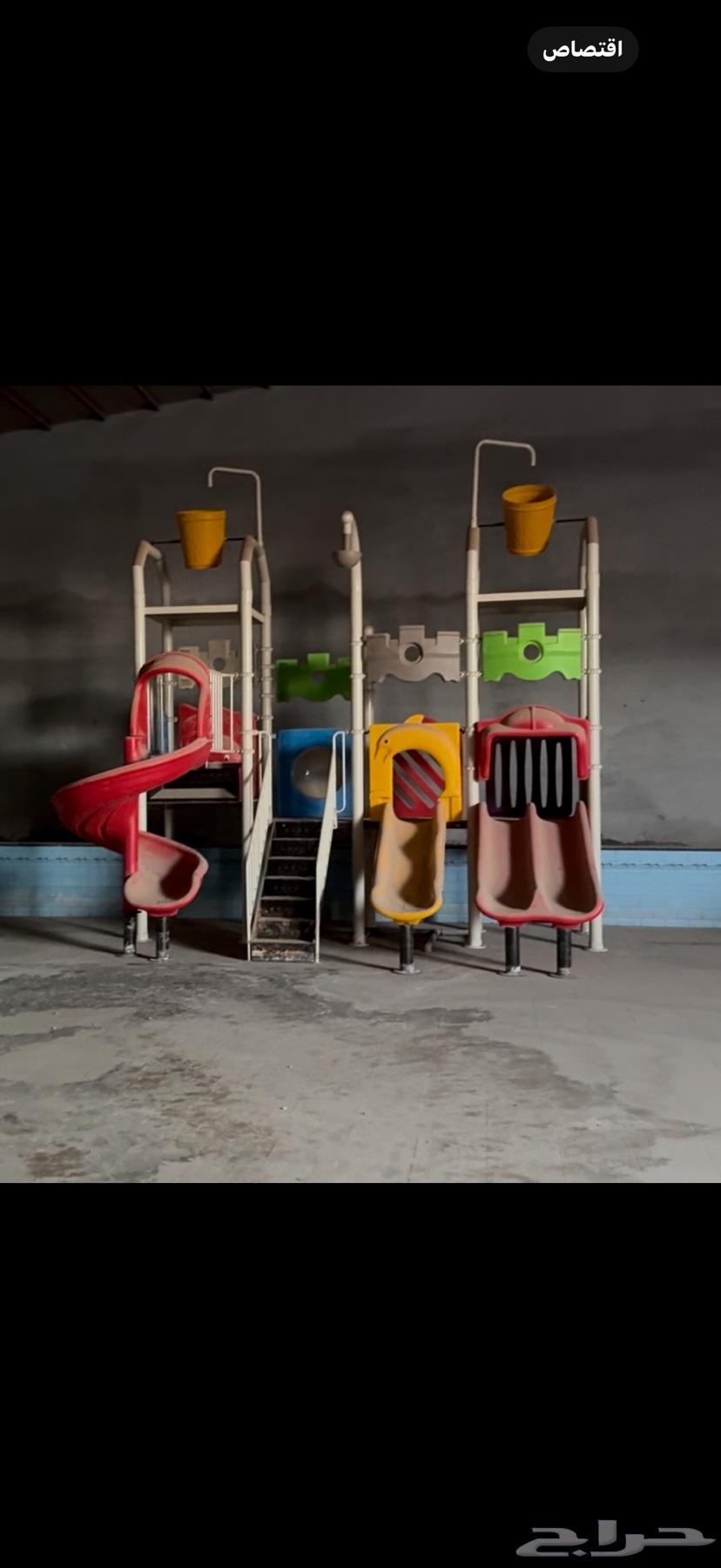 العاب مائية اخت الجديده نظيفة جدآ جدآ64403490093699112