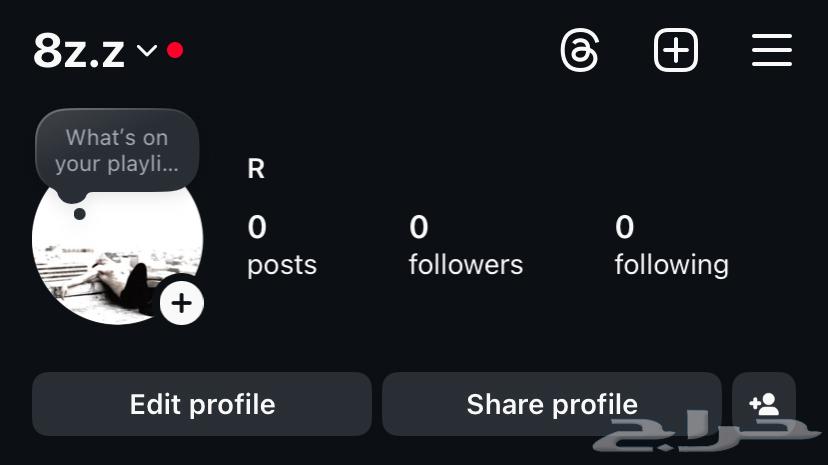 Repeated triad on Instagram64403235635714110