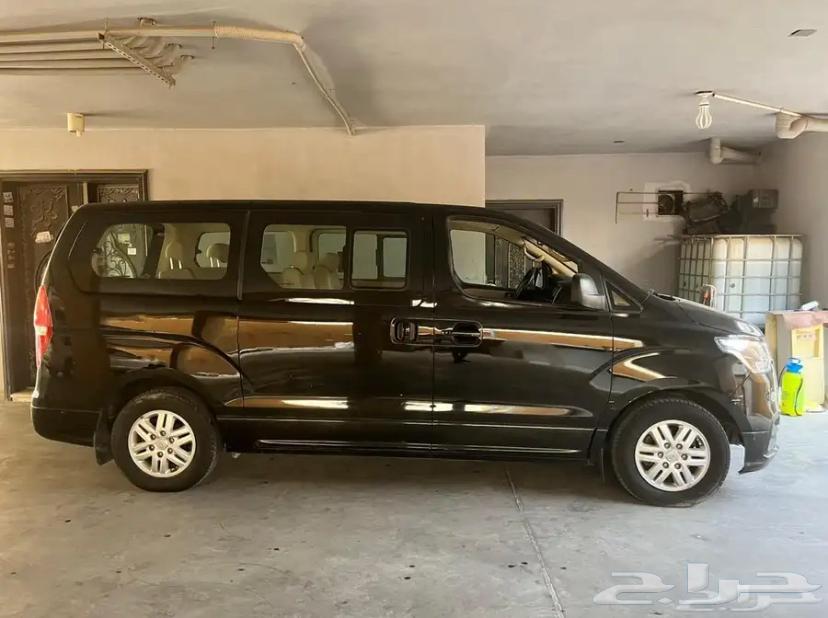 هيونداي اتش ون63618257502338111