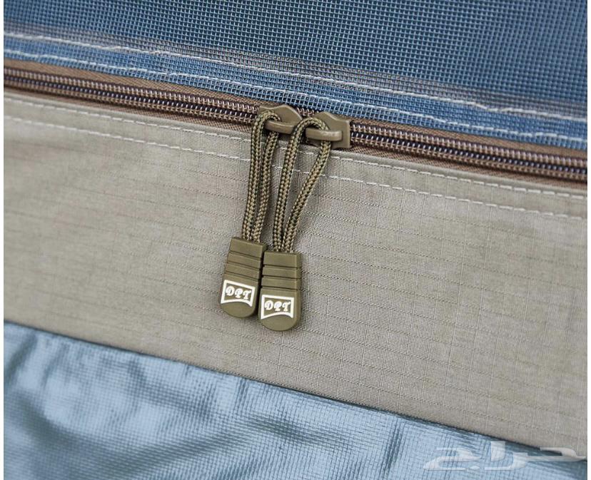 السنيدي خيمة هوائية للبيع64401869893761114