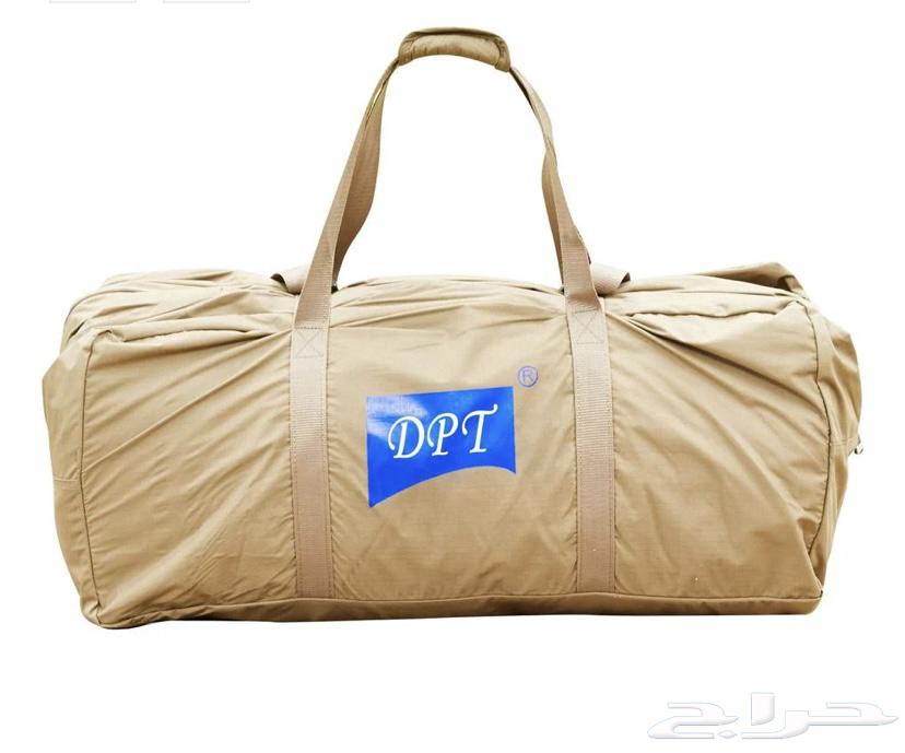 السنيدي خيمة هوائية للبيع64401869893761113