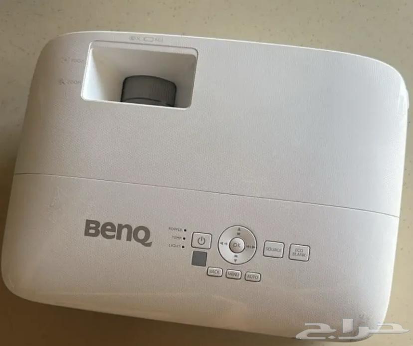 Projector for rent63619451955585111