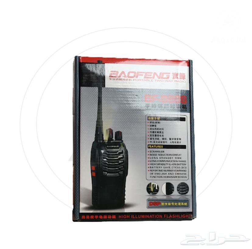 Wireless device64401994294018112