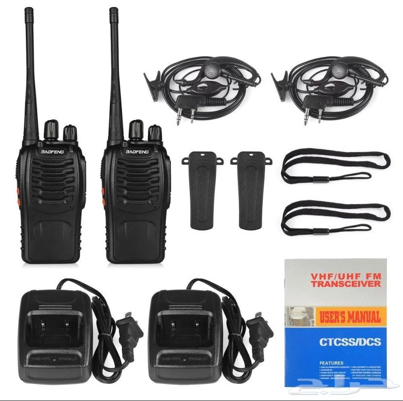 Wireless device64401994294018113