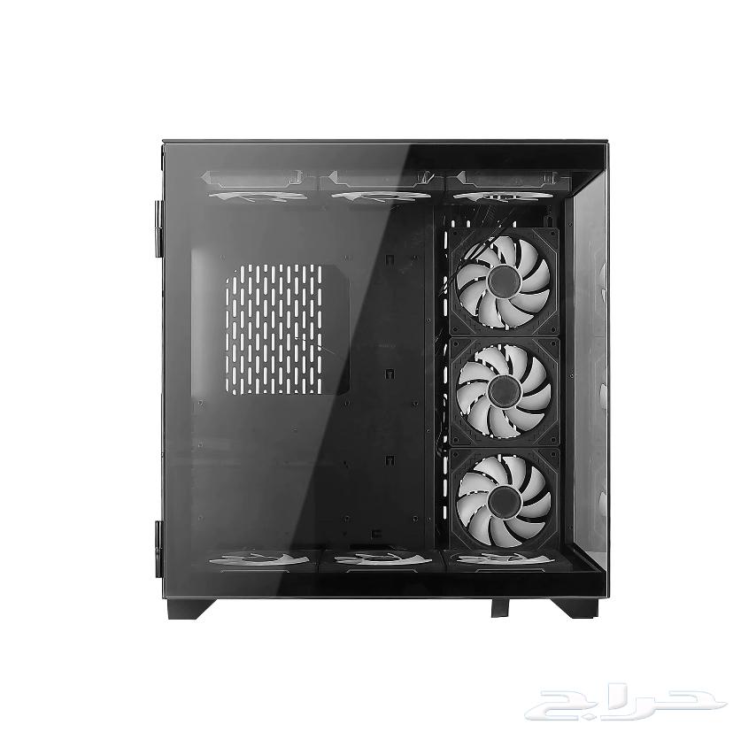 case pc63619457401474111
