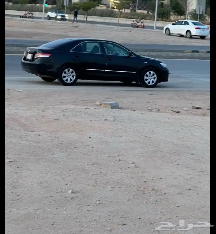 Camry 2009 unusual motor engine no conditions required continue64558072672385112