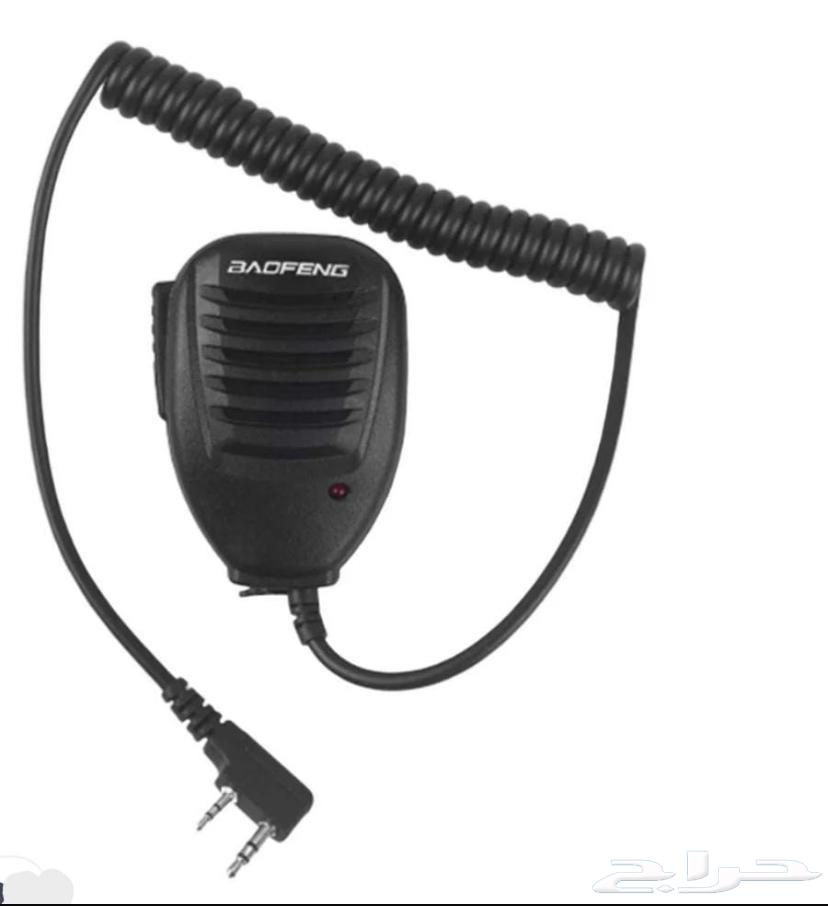 Wireless device64401994294018114