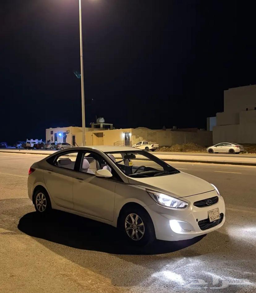 هيونداي اكسنت63618264955010114