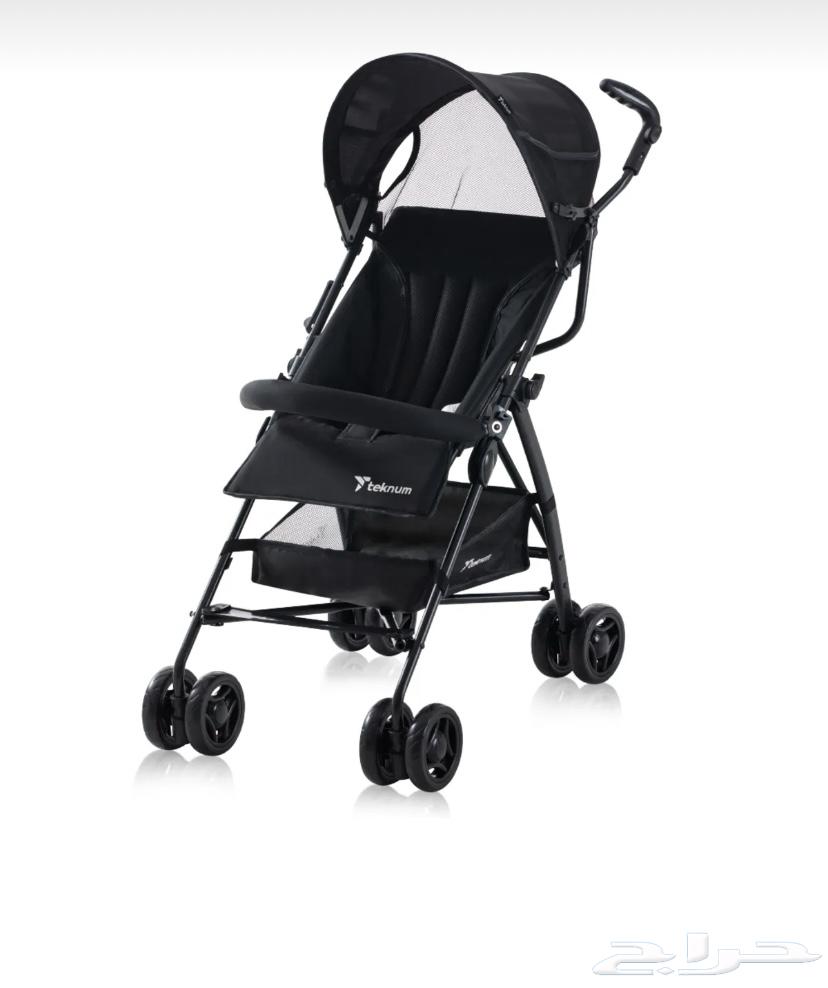 عربيه أطفال جديده استخدام مرتين64401911499522111