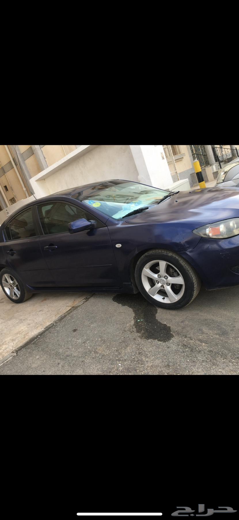 مقابل مسجد العروة الوثقي64553384508419113