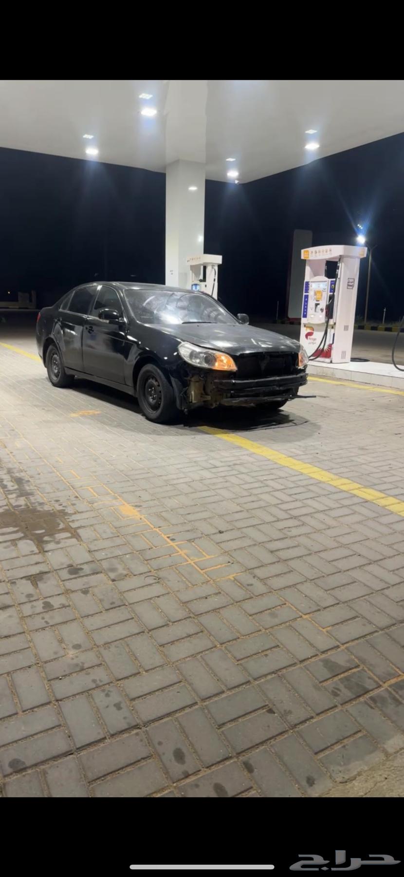 شفروليه اوبيكا63618255868418111