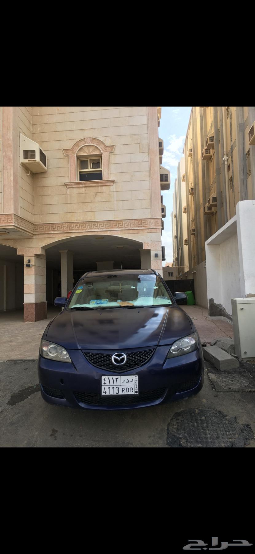 مقابل مسجد العروة الوثقي64553384508419110