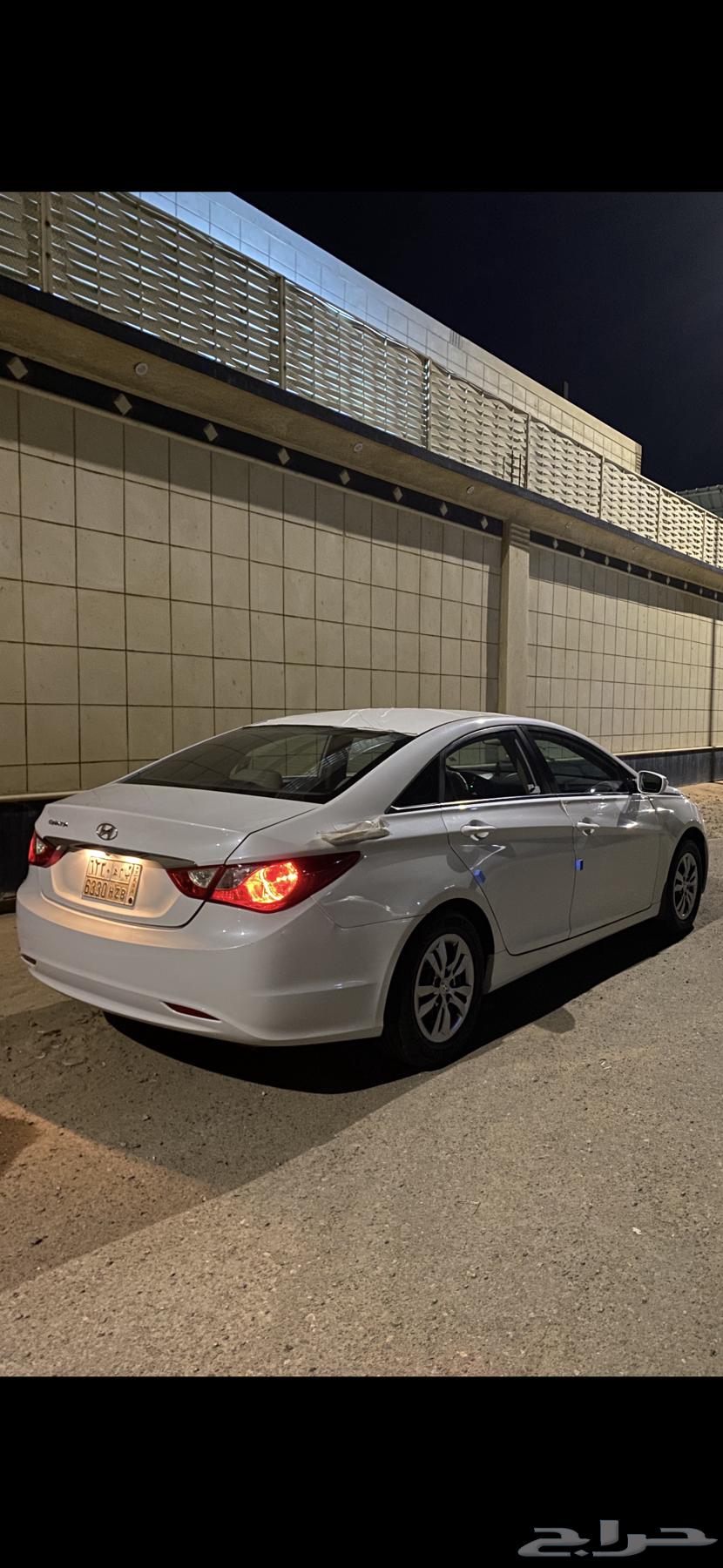 Sonata 201263618157639683111