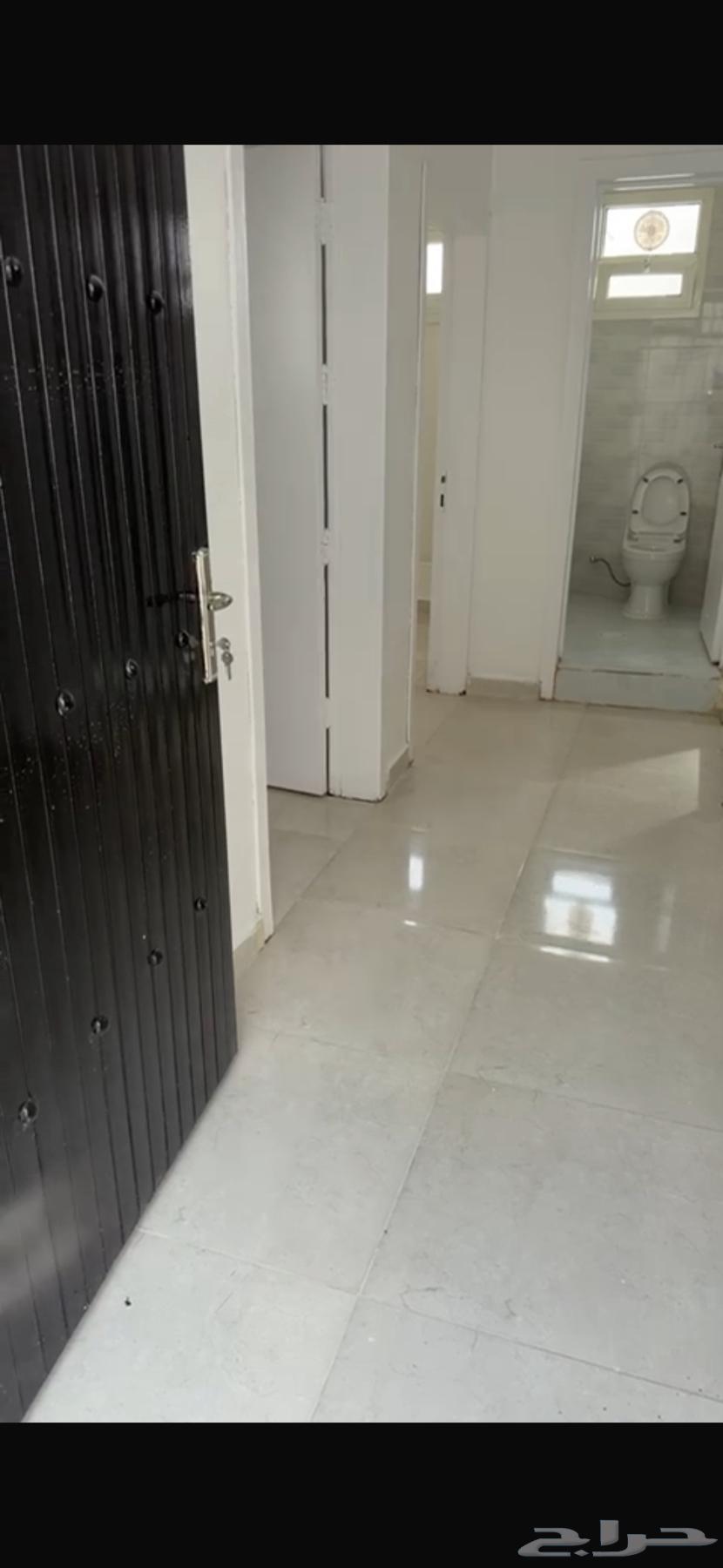 For rent a new small apartment in Casablanca63614098734465113