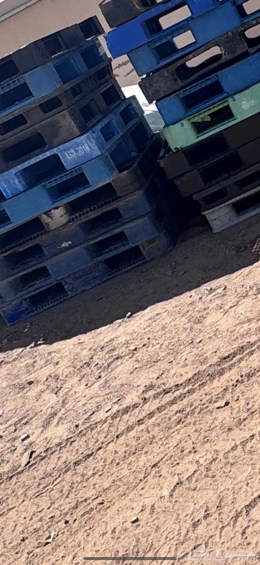 طبليات بلاستيك64393128614657110