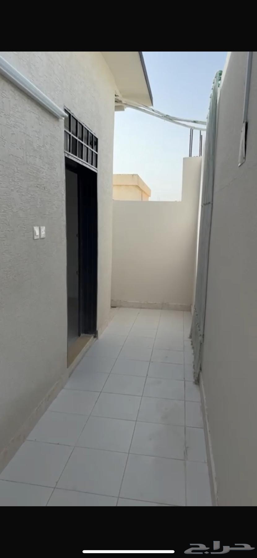 For rent a new small apartment in Casablanca63614098734465114