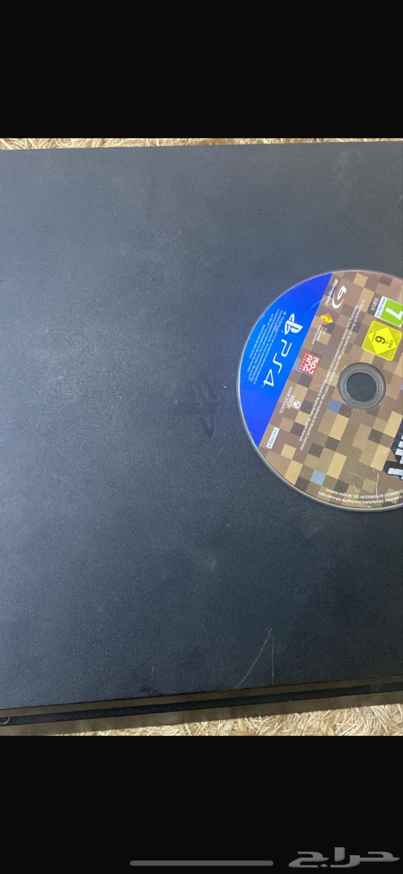 سوني 464403184934274110